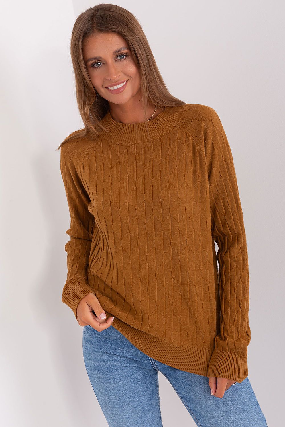 Jumper model 186826